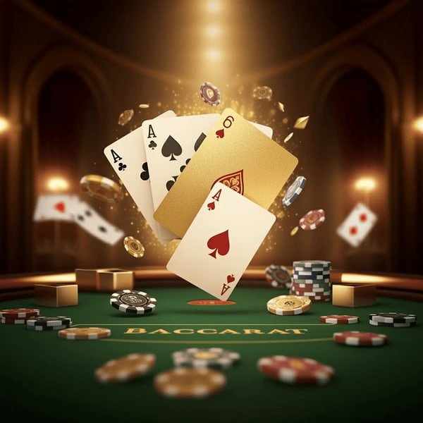 81bet10