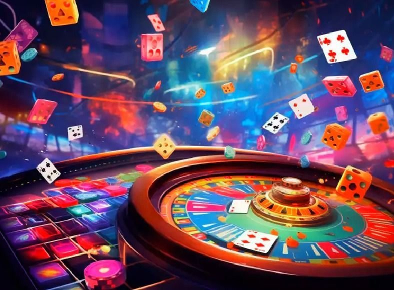 81bet10