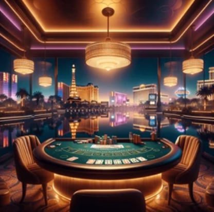 81bet10