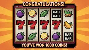 81bet10