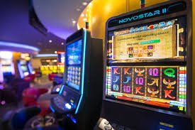 81bet10