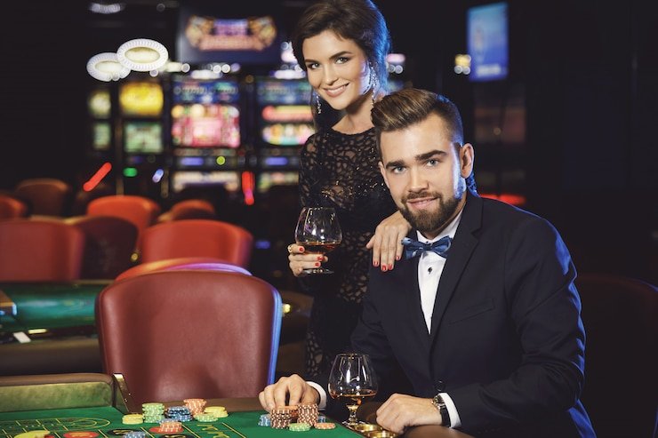 81bet10