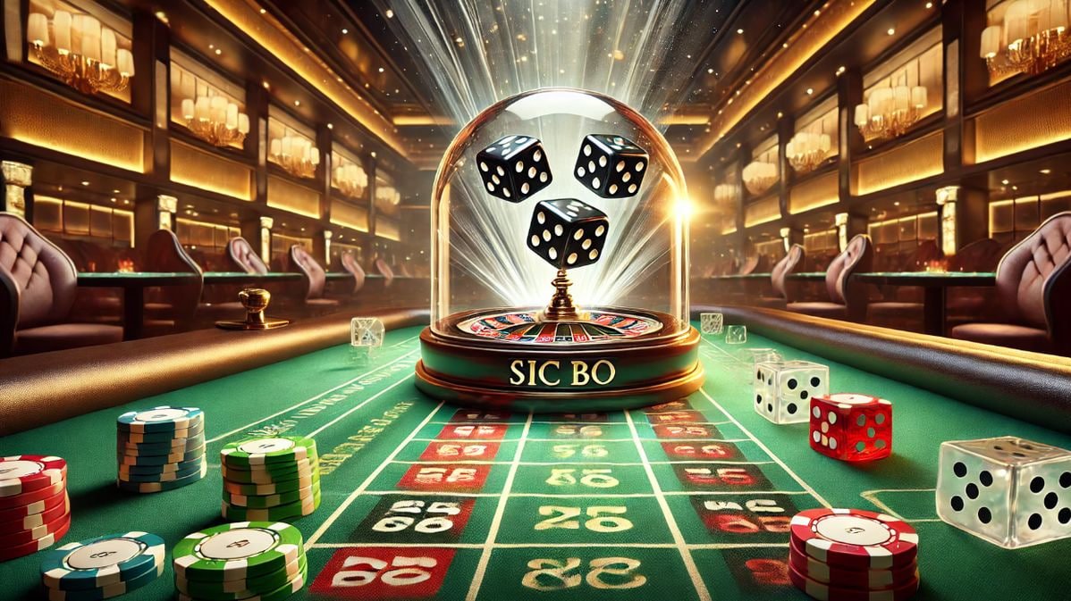 81bet10
