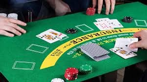 81bet10