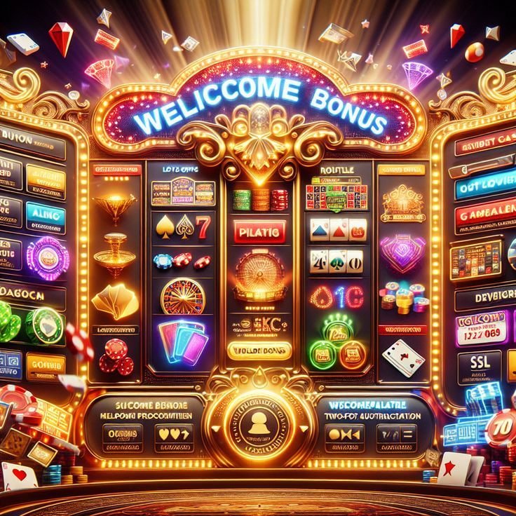 81bet10