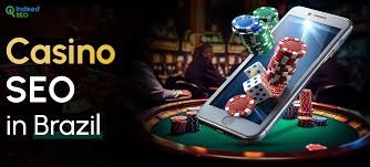 81bet10