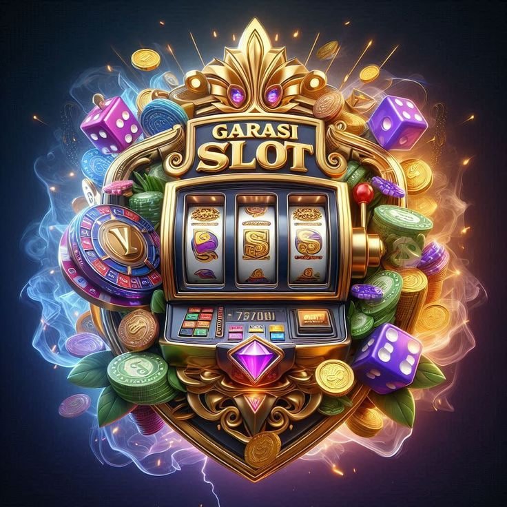 81bet10