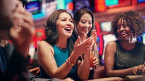 81bet10