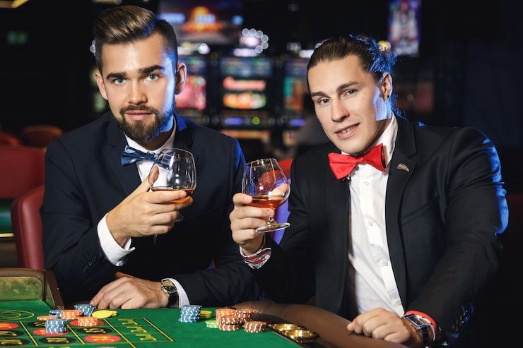 81bet10