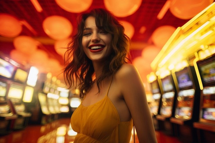 81bet10