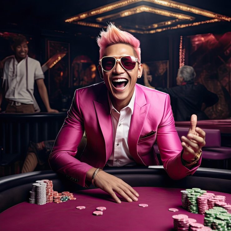 81bet10