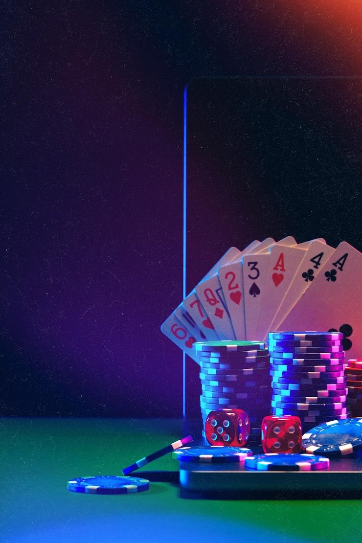 81bet10